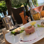 Lido Comida