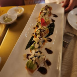 Kokoro food