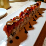 Kokoro food