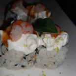 Kokoro food