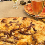 S’incontru Comida