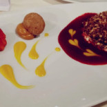 S’incontru Comida