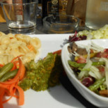 S’incontru Comida