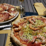 S’incontru Comida