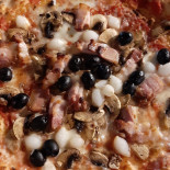 S’incontru Comida
