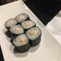 Shoshin Japanese drink