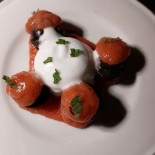 Locanda Del Gusto Boisson