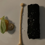 Locanda Del Gusto Boisson