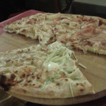 La Cantina Del Collegio food