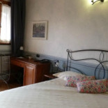 Le Tentazioni Dentro