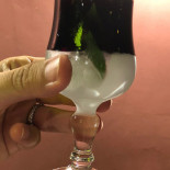 Sebera Bebida