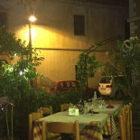 Sebera Extérieur