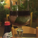 Sebera Bebida