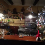 Mac Iste's À l'intérieur