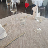 Gocce Di Mare drink