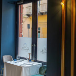 Gran Caffe Zerilli Boisson
