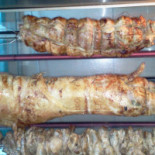 Elleniko Cibo