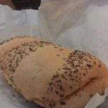 Elleniko Comida