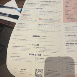 John Caffe Carte