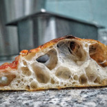 Gradisca La Romana drink