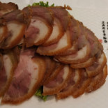 Dong Ya Essen