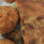 Marzitelli Comida