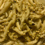 L'arco Trattoria Nourriture