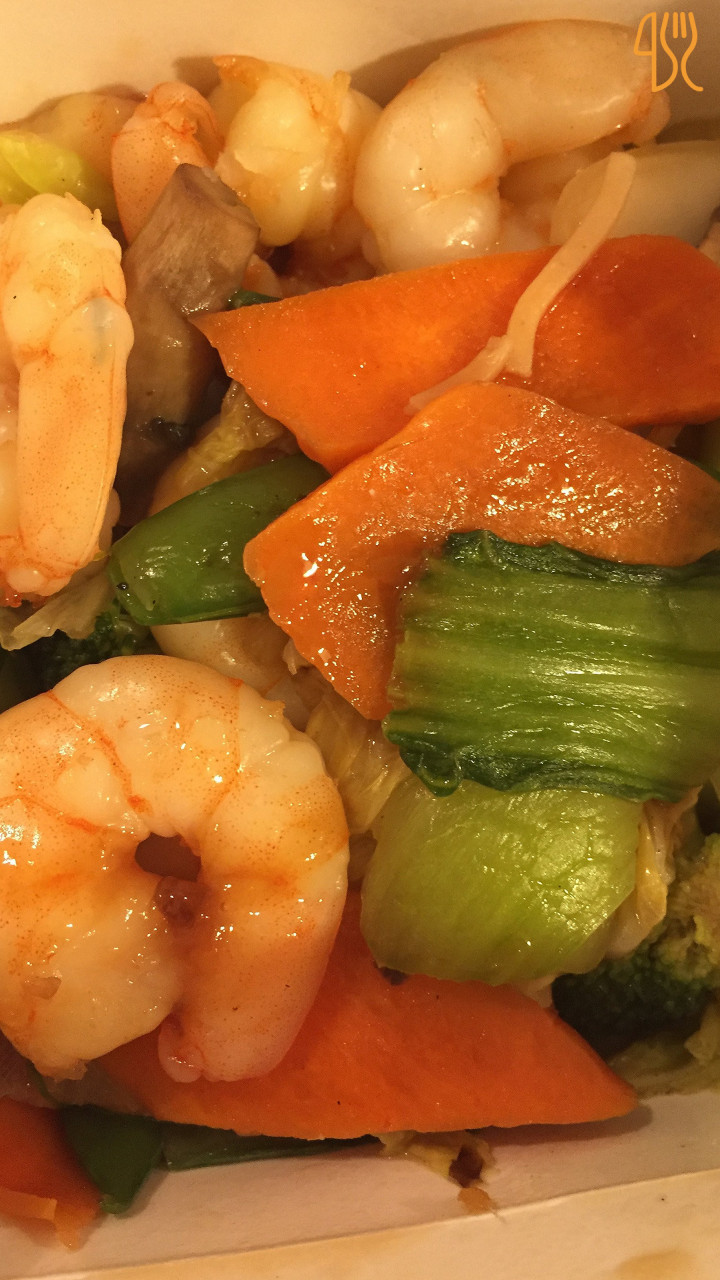 RISTORANTE CINESE IL DRAGO D'ORO, Bolzano - Photos \u0026 Restaurant Reviews -  Order Online Food Delivery - Tripadvisor, image size:720x1280