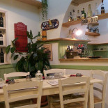 Q. B. Tapas Dentro