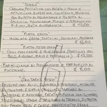 Q. B. Tapas Carta