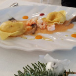 Toruccio Terrazza Adriatica Comida