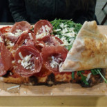 Settoro Nourriture