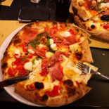 Settoro Nourriture