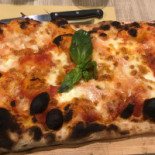 Settoro Comida