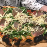 Settoro Nourriture