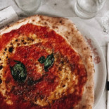 Pizzantò Nourriture