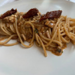 Noi food