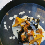 Noi drink