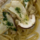 Noi food