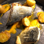 Noi food