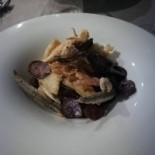 Noi food