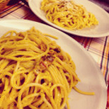 Cleto Food
