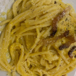 Cleto Food