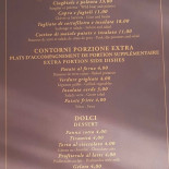 Ristorante Bar Da Enrico