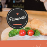 Principotto Boisson
