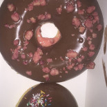 Donby Bebida