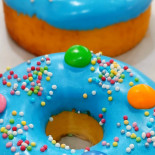 Donby Bebida