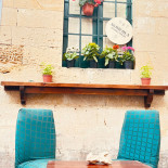 Morrison's Pub Extérieur