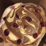 Fuorimano Nourriture