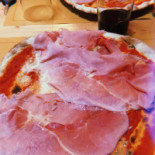 Pizzamaria Nourriture